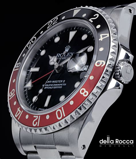 rolex la rocca bologna|rocca gioielli sito ufficiale.